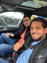 Get in touch with nuray karadağ (@nuraykaradag) — 1491 answers, 2526 likes. Fahrschule Nuray Home Facebook