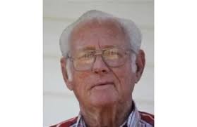 Clifford Earl McLendon Obituary (2025)