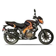 Um Bike Price In Bangladesh 2020 Bike Prices Motorcycle Brands Bike Brands