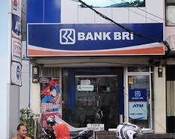 Meskipun telah memasuki usia emasnya, perusahaan ini tetap jalan walisongo 422 (sebelah barat rs tugu, satu tempat dengan rm tugu mili) : Info Daftar Alamat Dan Nomor Telepon Bank Bri Depok Info Depok