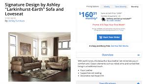 Smart phones are advancing every day. Is Rent A Center A Rip Off Honest Review My Debt Epiphany