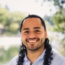 Rising Leaders Cohort