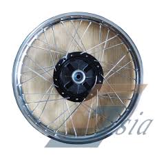Check spelling or type a new query. Buy Yamaha Rxz Rear Wheel Assembly Hd 1 6 X 18 Seetracker Malaysia