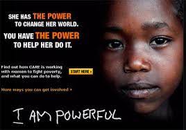 A perfect example of logos, and an ad that's teeming with logical appeal. Indi Advertising Ethos Pathos Logos Examples
