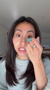 Experience the Magic of TULA Skincare for Restful Sleep