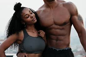 We did not find results for: Black Fitness Professionals And Businesses You Should Know Shoppe Black
