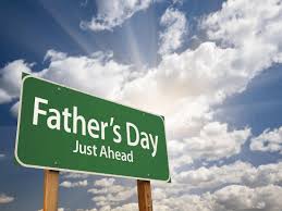 This celebration was brought by the spanish and portuguese to latin america, where march 19 is often still used for it, though many countries in europe and the americas have adopted the u.s. Basic Ways To Celebrate Fathers Day 2021 2021 June 20