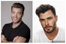 Who I would cast as Challengers in a Challenge Movie!! (Thoughts?) :  r/MtvChallenge