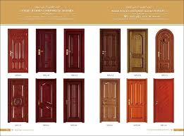 Entdecken sie die neue wood wood kollektion bei stylebop. Door Designs In Sri Lanka For 2021 Five Life
