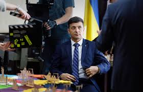 слуга народа 3 сезон 3 серия смотреть онлайн ютуб V Kremle Prokommentirovali Pokaz Slugi Naroda Posle Vstrechi Putina I Zelenskogo