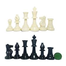 194 25 catur papan catur hitam. Jual Planet Chess Plastik China Bidak Catur 980 G Terbaru Juli 2021 Blibli