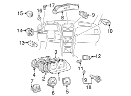 Would anyone know where to find it? 89413 08020 Speed Sensor 1993 2015 Toyota Boch Toyota South