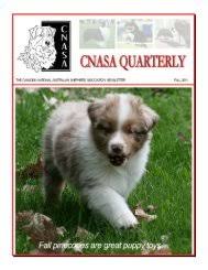 We did not find results for: May Australian Shepherd Club Of America