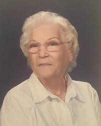 Search Myrtle Martin Obituaries and Funeral Services