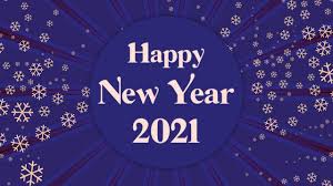 New year's wishes are all you need to send. 300 New Year Wishes And Messages For 2021 Wishesmsg