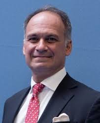 European Hip Society