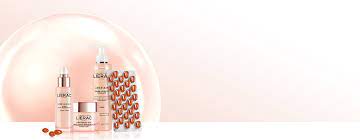 Buy now for free us shipping. Lierac Deutschland