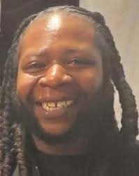 South Carolina Unsolved Missing Persons, death, murdered, homicide or  self-inflicted suicide