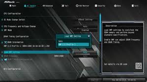 X11 (x.org 1.19.6 ) drivers: Asrock B450m Pro4 Amd Am4 Motherboard Review Bios And Overclocking
