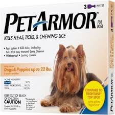 Does Petarmor Really Work Does It Really Work