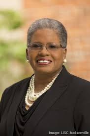 Vesta Property Services names successor after founder CEO's passing