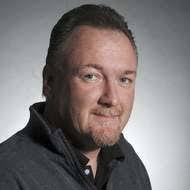 Signing Sutton is low-risk, high-reward move for Steelers