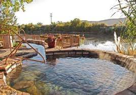 Maybe you would like to learn more about one of these? 25 Best Things To Do In New Mexico