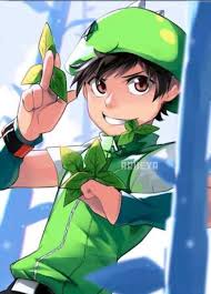0 ratings0% found this document useful (0 votes). Gambar Anime Senyum Tapi Sedih Literatur