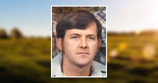Randall R. Atkins Obituary November 25, 2016