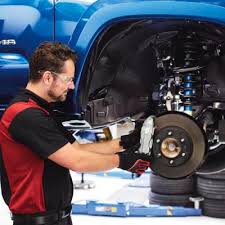 Rivertown toyota located in columbus offers amazing toyota incentives, comprehensive new and used inventory and services. Toyota Parts Center Columbus Ga Rivertown Toyota