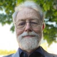 70+ "Larry Lance" profiles