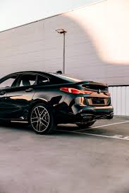 Every used car for sale comes with a free carfax report. Bmw M235i Xdrive Gran Coupe Black Shadow Edition Es Spec F44 2020 Pr