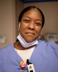 VA North Texas Health Care System