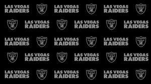 How gop tax plan could affect raiders stadium in las vegas. Video Conference Backgrounds Las Vegas Raiders Raiders Com