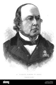 Aloi hi-res stock photography and images