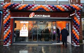 Find 24hr customer care numbers for nri banking customers right here. Now I See Icici Bank Builds Bridges Linking India And Uk Cfi Co