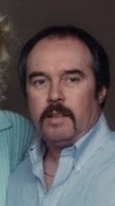 Obituary information for Nick Natale