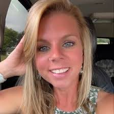 Bridgette Perry's Instagram, Twitter & Facebook