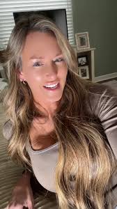 Im Riding for Whitney