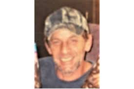 Randy Hallmark Obituary (2019)