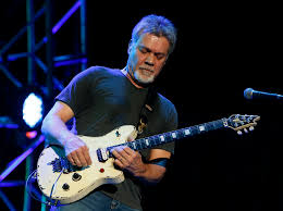 The duo is best known for writing the music for tony winners bye bye birdie in 1960 and applause in 1970. Eddie Van Halen Remembered By Valerie Bertinelli Others Deadline