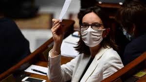 Pas de vraie politique salariale du gouvernement pour alors que les agents publics ont subi une perte de niveau de vie de 19% depuis 2000. Salaire Des Fonctionnaires La Ministre De La Fonction Publique Douche Les Espoirs Des Syndicats