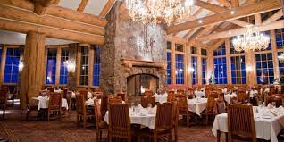 Weddings At Snowbasin Resort In Huntsville Ut Wedding Spot Wedding Venues Utah Cheap Wedding Reception Venues Cheap Wedding Venues