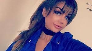 We Are Team Beth is fundraising for PAPYRUS Prevention of Young Suicide