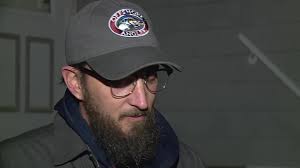 Ellie Estrella was killed in a car crash in Dartmouth over the weekend.  Amanda Pitts