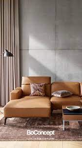 pin on living room design ideas