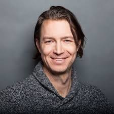 Khalil Gordon's Instagram, Twitter & Facebook