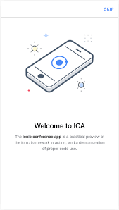 Mobile app development in general is a complex industry, and your current team may not include an experienced mobile developer. End To End Testing Mobile Apps With Ionic And Cypress
