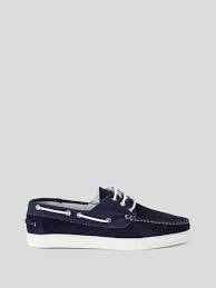 A significant function of the icc is the preparation and promotion of its uniform. Men S Shoes New Collection 2021 Benetton