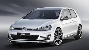 They form in the uterus and almost always are related to pregnancy. Volkswagen Golf Vii Gtd Modified By Abt